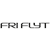 Fri Flyt FF